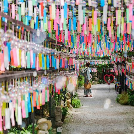 ホテルトリフィート博多祇園 福岡市 エクステリア 写真