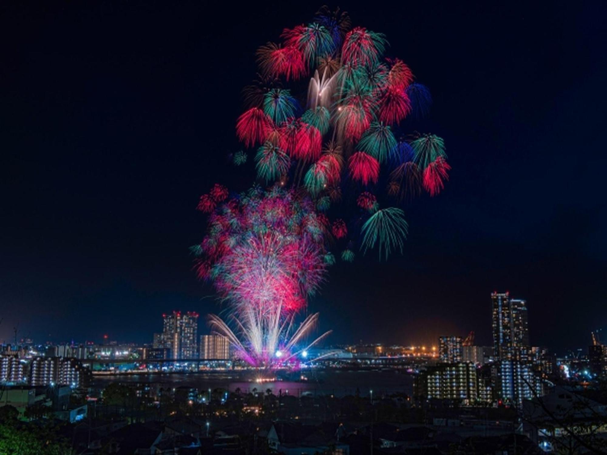 ホテルトリフィート博多祇園 福岡市 エクステリア 写真